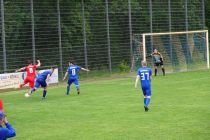 DSC03586.JPG