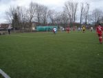 DSC04086.JPG