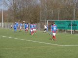 DSC04112.JPG
