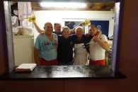 DSC04266.JPG