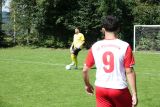 DSC04370.JPG