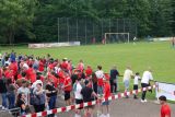 DSC04409.JPG