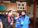 DSC04434.JPG