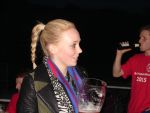 DSC04447.JPG
