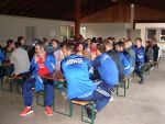 DSC04532.JPG