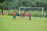 DSC05471.JPG