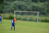 DSC05504.JPG