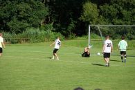 DSC07380.JPG