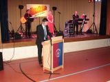 DSC08117.JPG