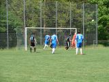 DSC08520.JPG