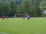 DSC08612.JPG