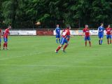 DSC08620.JPG
