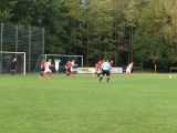 DSC09230.JPG