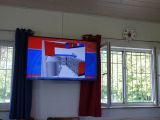 DSC09372.JPG