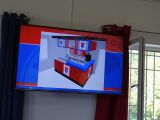 DSC09373.JPG