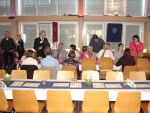Festsaal.JPG