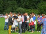 Fussball hilft2.JPG