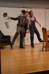 Theater-2012-069.jpg