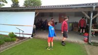 WP_20160611_13_57_00_Pro.jpg