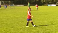 WP_20160727_17_50_22_Pro_LI.jpg