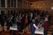 DSC00331.JPG
