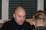 DSC00341.JPG