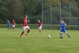 DSC00603.JPG