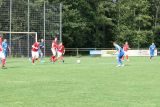 DSC01151.JPG