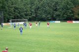 DSC03124.JPG