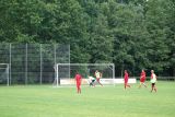 DSC03168.JPG