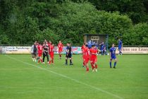 DSC03652.JPG