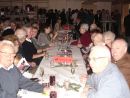 DSC03925.jpg