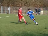 DSC04120.JPG