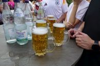 DSC04159.JPG