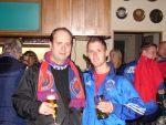 DSC04435.JPG