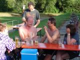 DSC04574.JPG