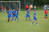 DSC04590.JPG