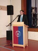 DSC08157.JPG