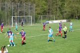 DSC08655.JPG