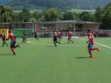 DSC08765.JPG