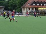 DSC08786.JPG