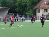DSC08789.JPG