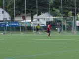 DSC08793.JPG