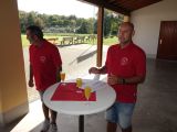 DSC09324.JPG
