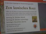 DSC09383.JPG