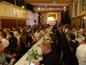 DSC09520.JPG