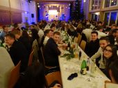 DSC09574.JPG