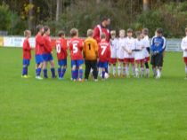 Holzhausen  Reute 006.jpg