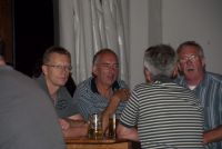 Holzhausen 2010 Firmenturnier-64.jpg