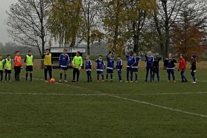 IMG_20191123_130752.jpg